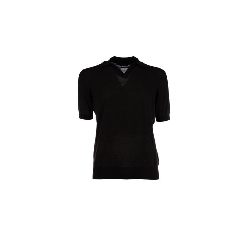 Hosio Man Clothing Knitwear